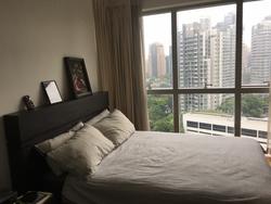 Leonie Suites (D9), Apartment #134801862